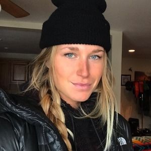 Meet your Posher, Torrie